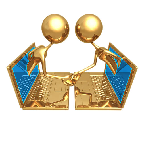 Golden Opportunities