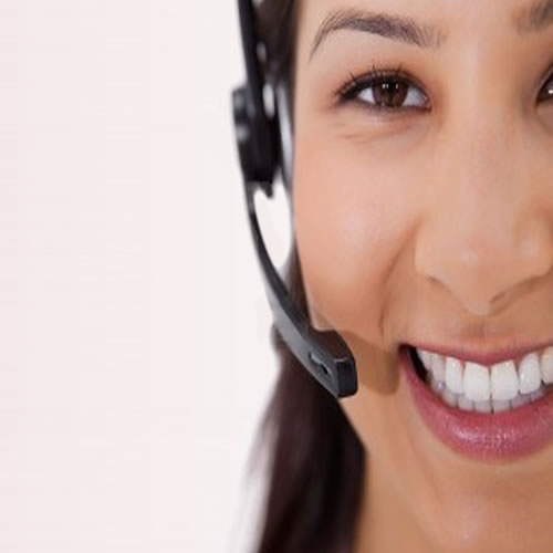 Marketing Department